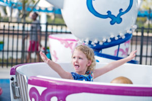 Tropic Falls Indoor Waterpark – OWA Parks and Resort, Foley AL