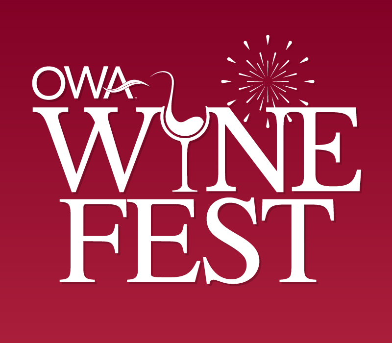 Wine-Fest-Thumbnail
