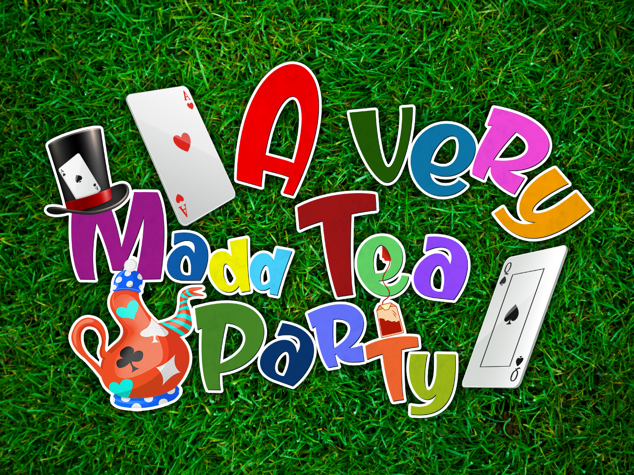 Madd-Tea-Party-Website-Thumbnail