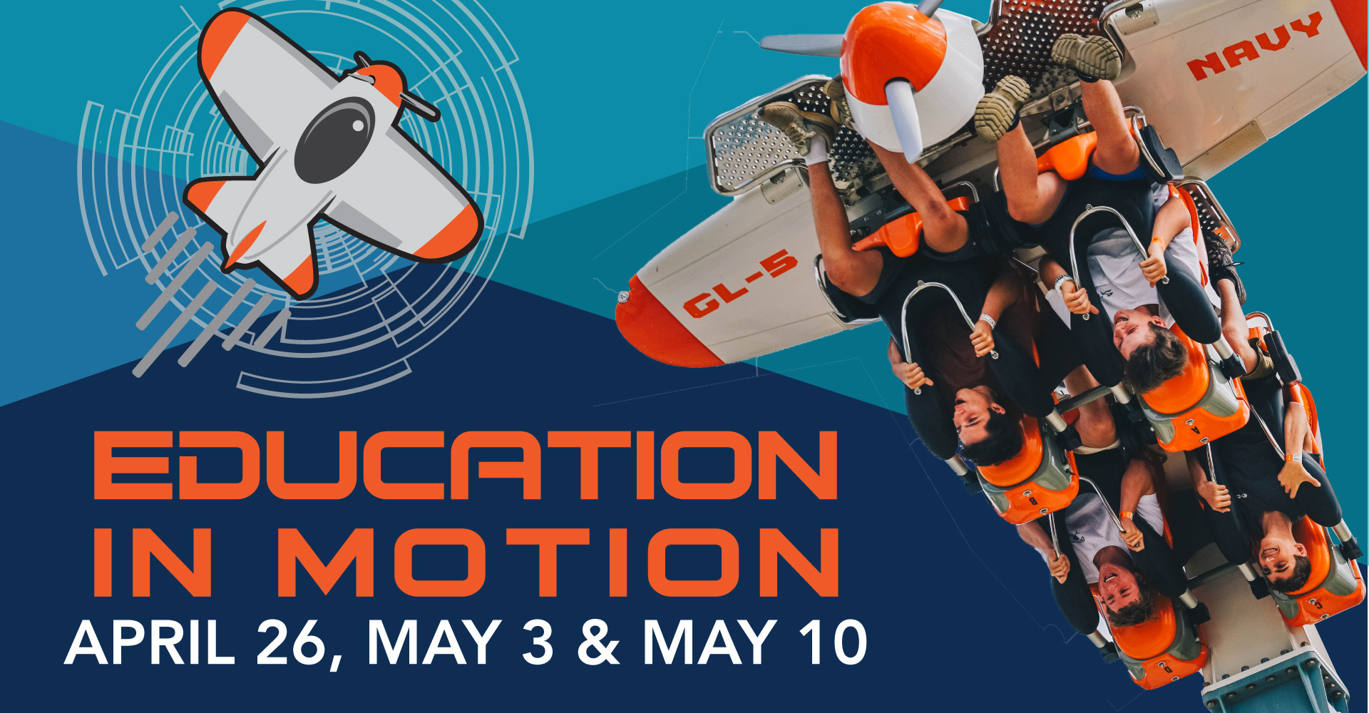 Education In Motion – OWA