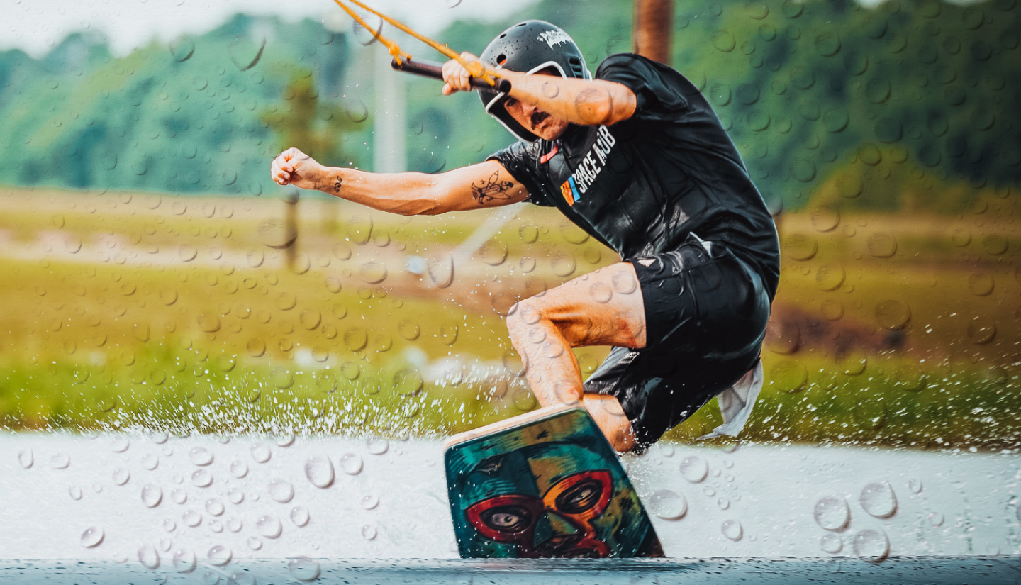 Ride Passes & Event Tickets OWA The Park At OWA