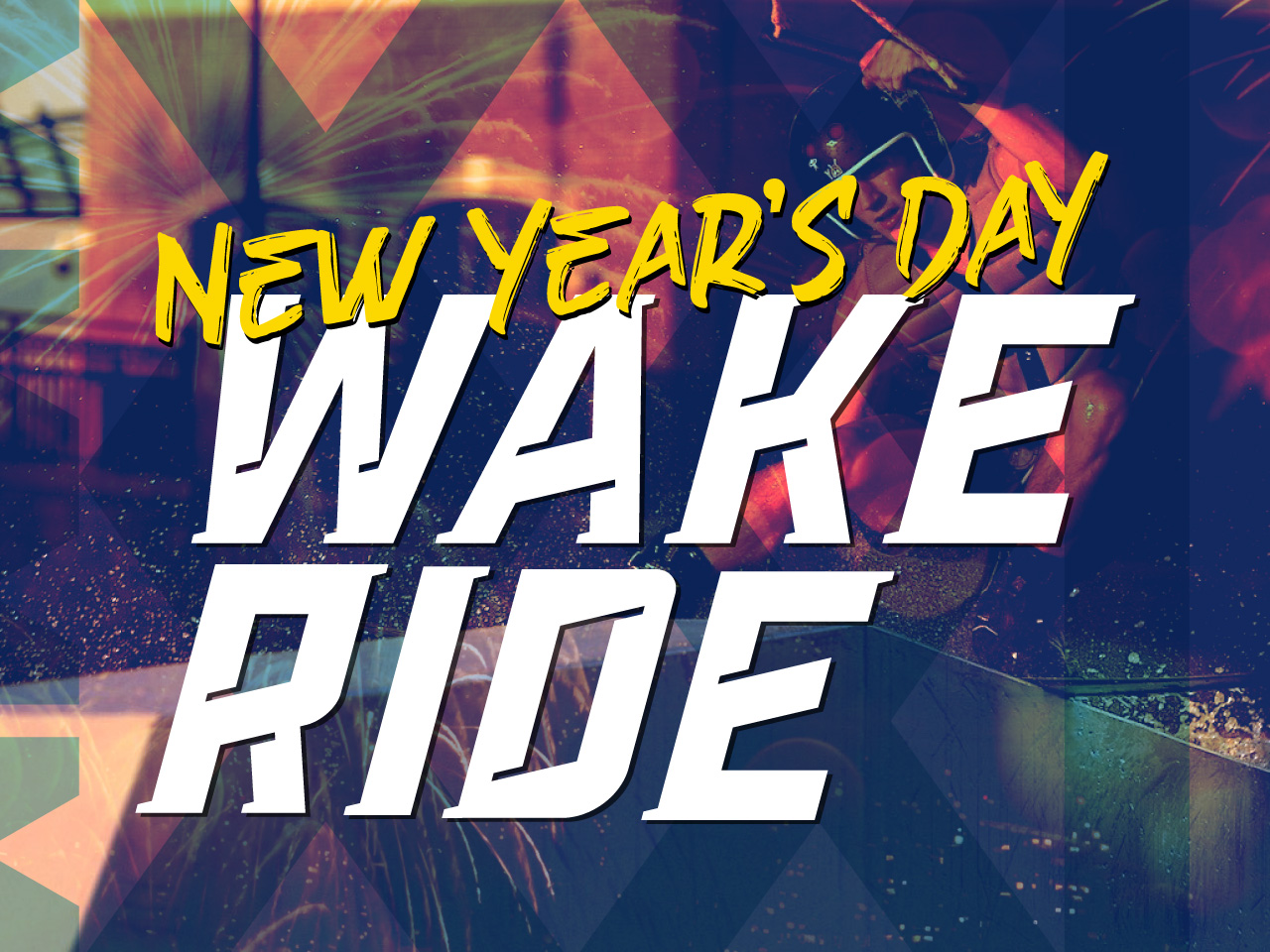 New-Year’s-Day-Wake-Park-Ride—Website-Square