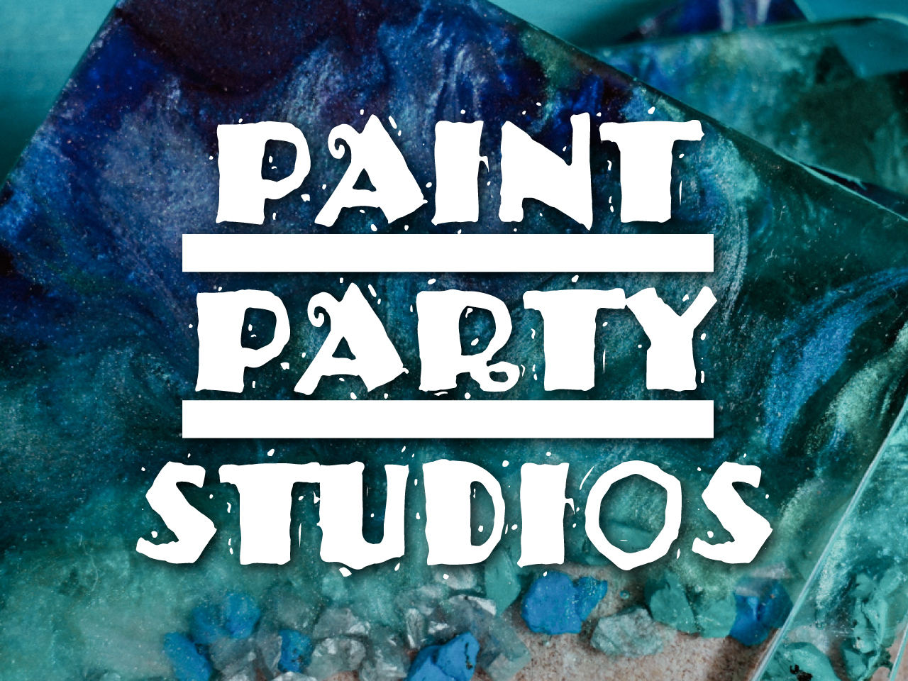 Website-Square-and-Header—Paint-Party-Studios-(Coming-Soon)_Square