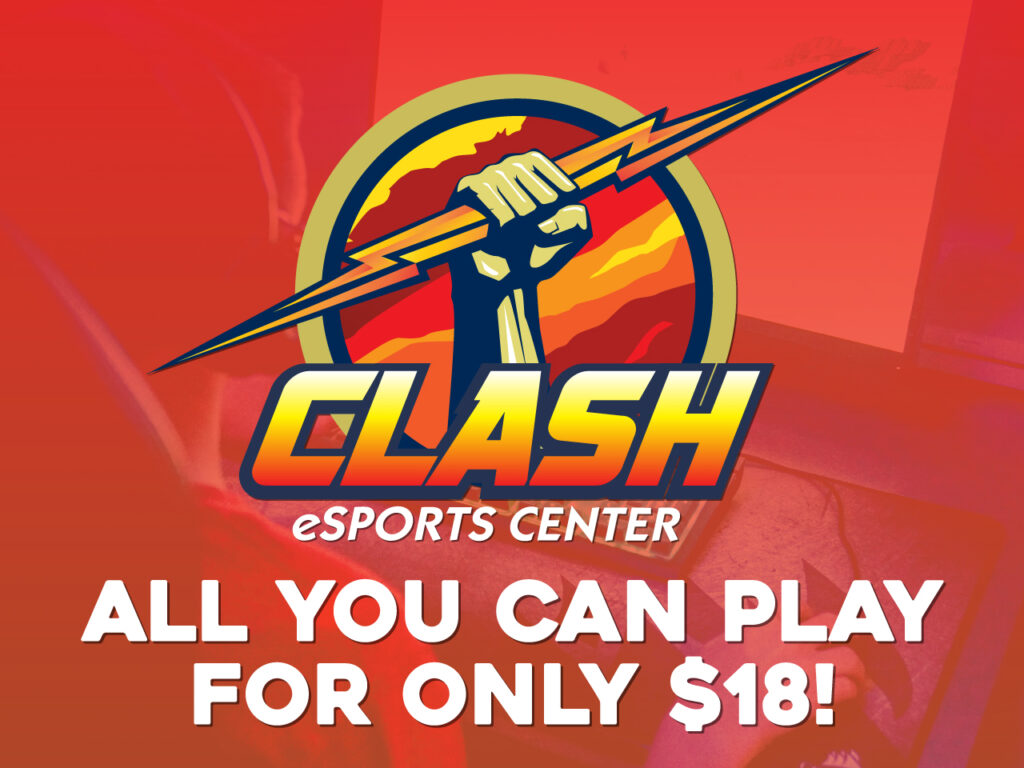 Things to do OWA Find All The Fun at OWA, Foley AL