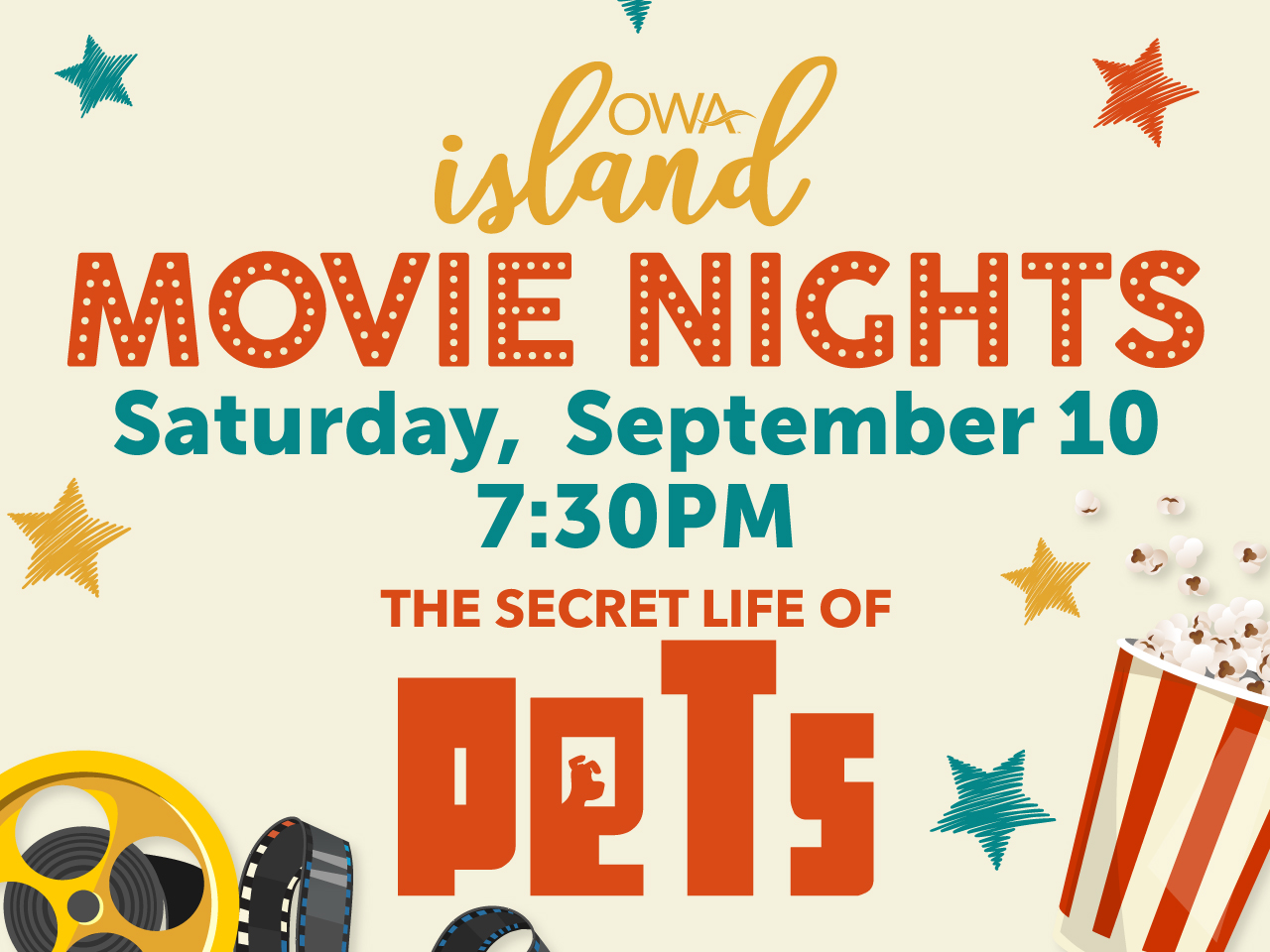 IMN-Sept-10-The-Secret-Life-of-Pets–Thumbnail