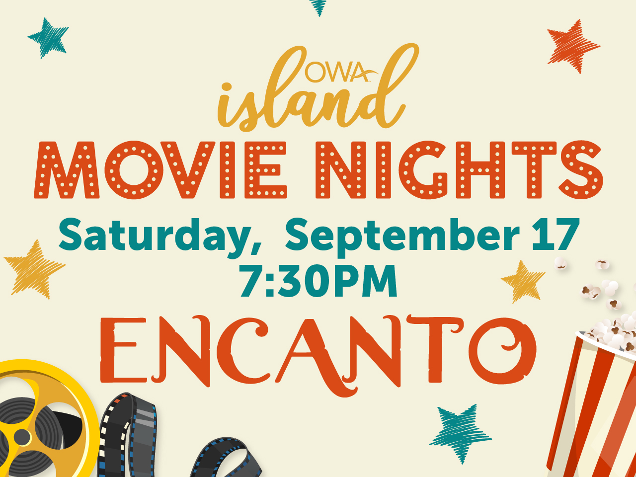 IMN-Sept-17-Encanto—Thumbnail
