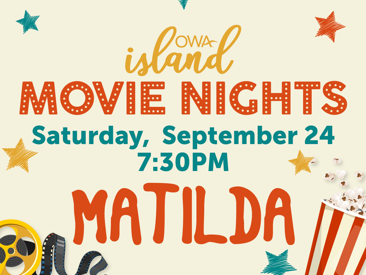 IMN-Sept-24-Matilda—Thumbnail