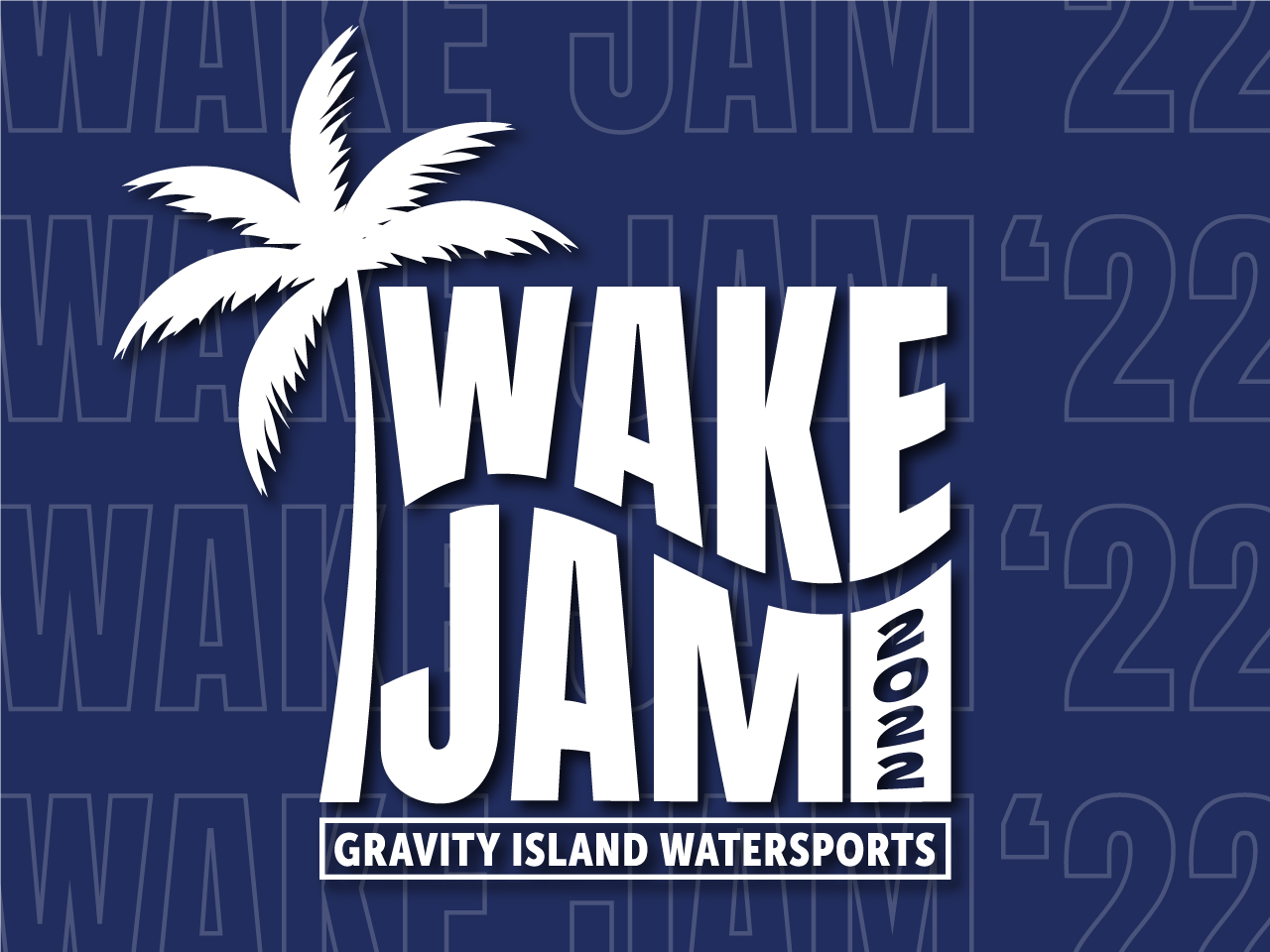 Website-Square—Wake-Jam