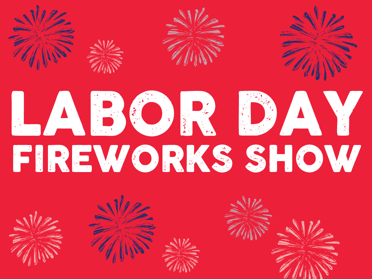 Labor-Day-Fireworks—Web-Graphics-Thumbnail