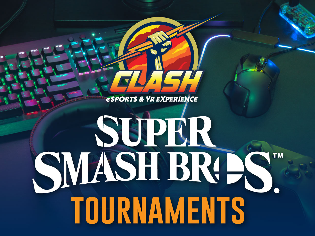 Thumbnail-Super-Smash-Tournament