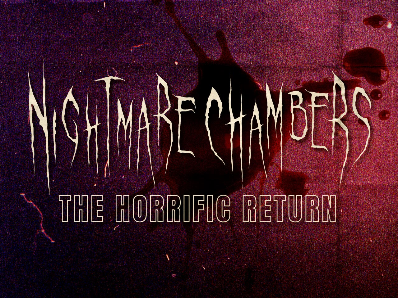 Haunted-House—Thumbnail