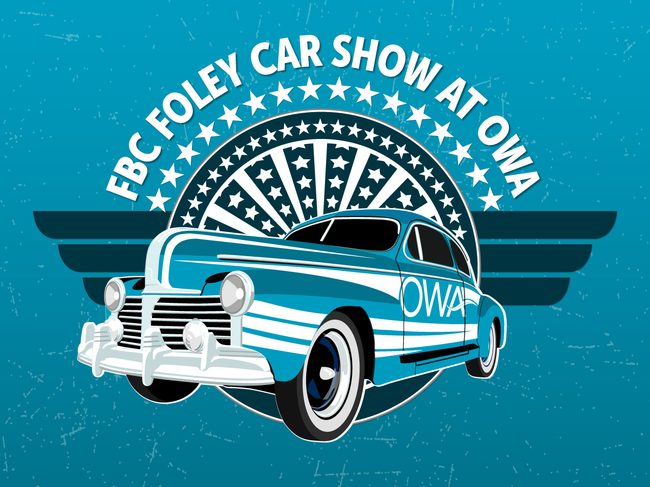 Labor-Day-Car-Show-Website-Graphics-Thumbnail