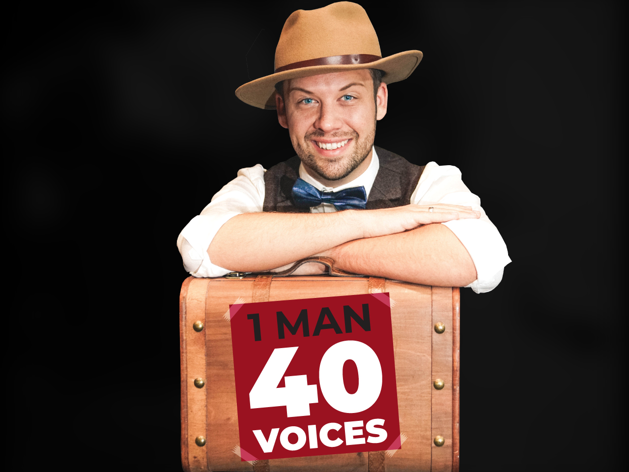 TDML–Website-Thumb