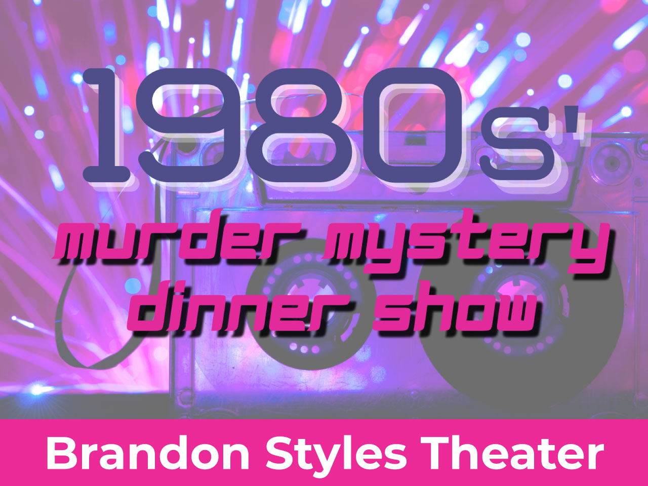 1980s-Murder-Mystery-Party—Thumbnail