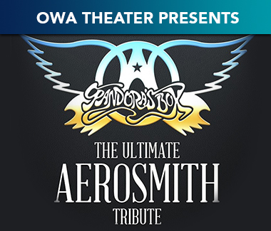 OWA_2023_-AerosmithTributeShow_WebsiteGraphicsThumbnail_380x325