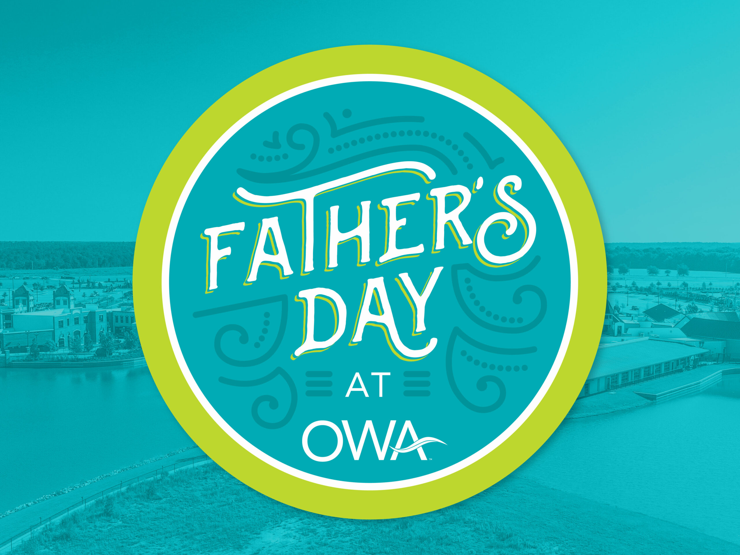 Father’s Day – Thumbnail