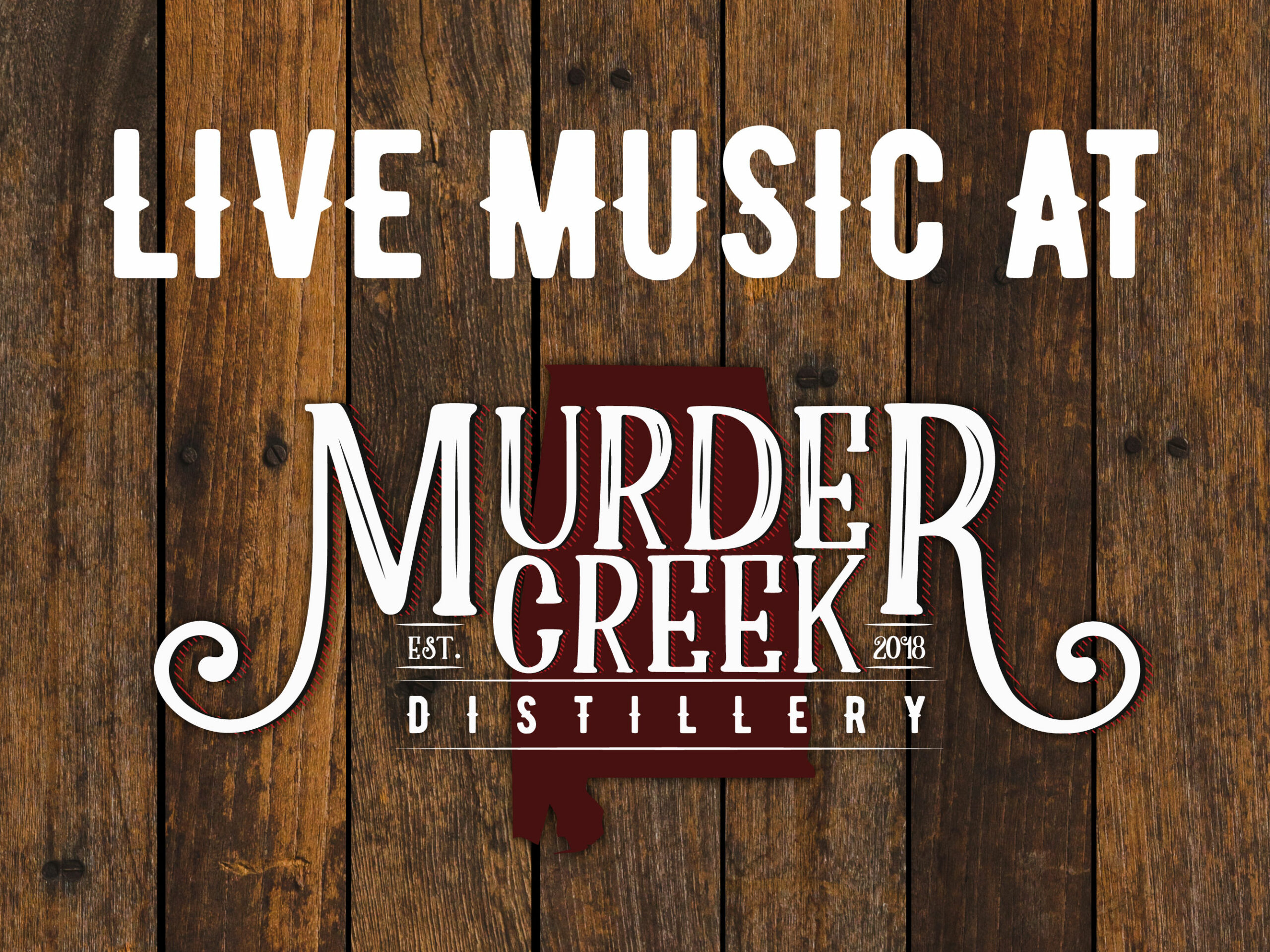 Live Music at Murder Creek – Thumbnail & Header Image_Featured Image (Card)