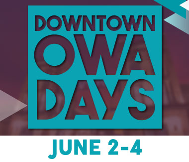 Thumbnail-Downtown-OWA-Days