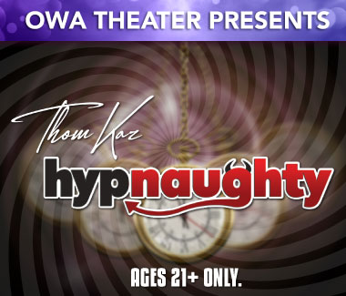 Thumbnail-Hypnaughty
