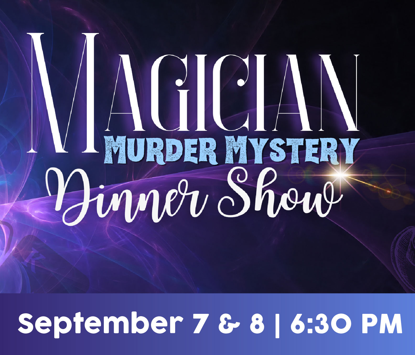 Magician Murder Mystery – Thumbnail & Header Image_Featured Image (Card)