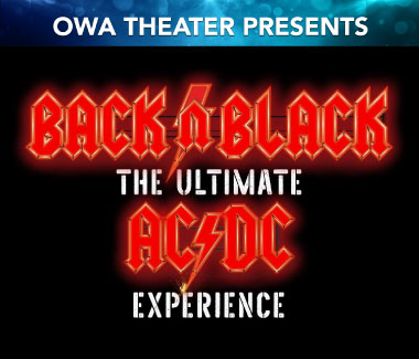 Thumbnail—Back-N-Black-ACDC-Tribute