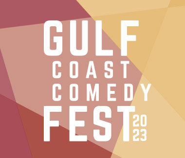 Thumbnail-GCCF-Sept-22