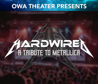 Thumbnail—Hardwired-Metallica