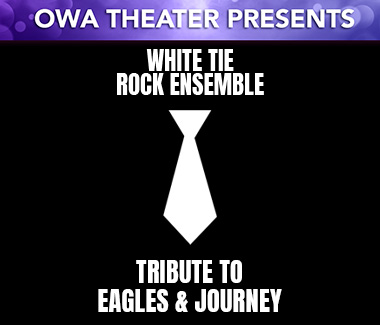 White Tie – Thumbnail 380×325