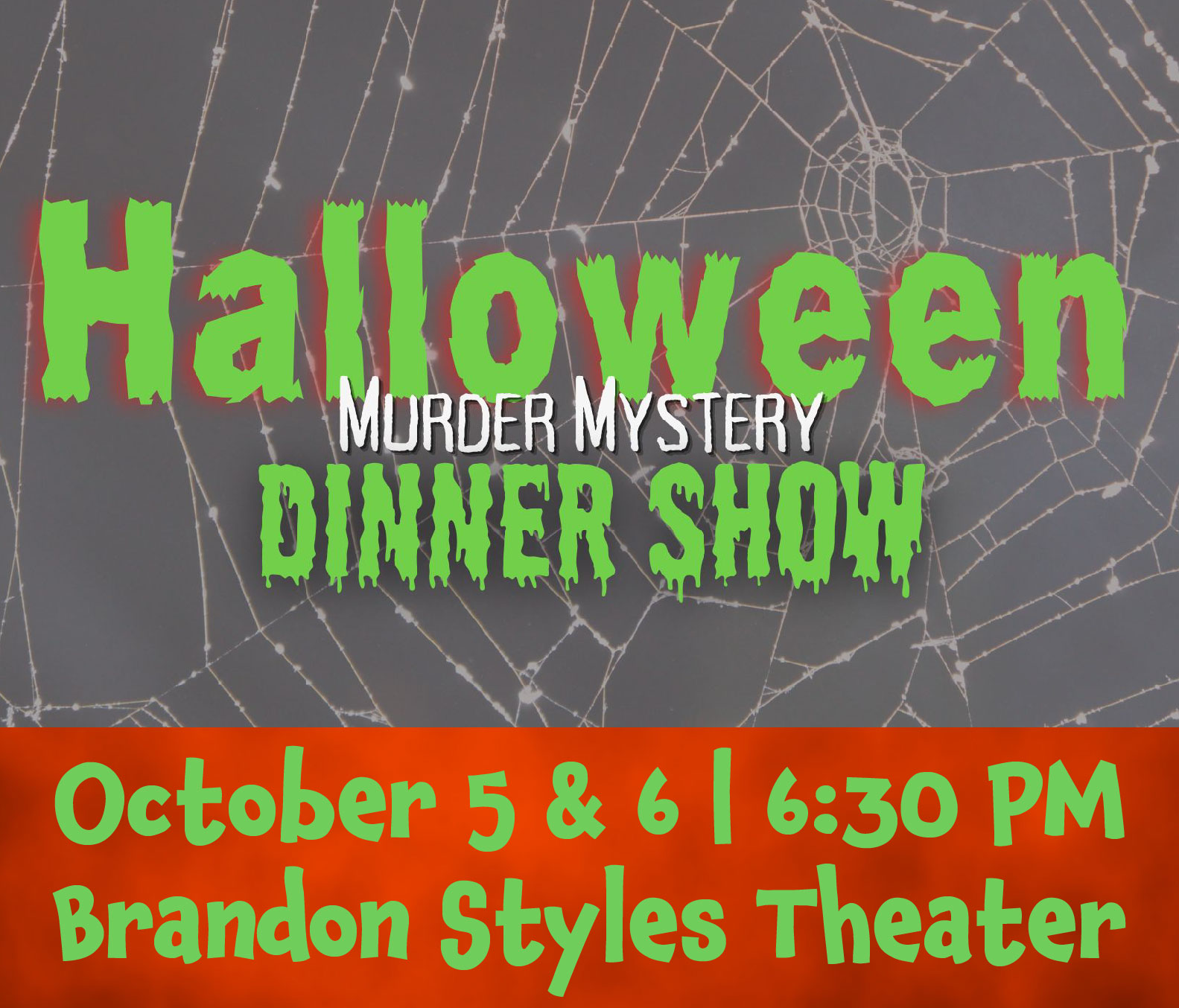 Monster Mash – Thumbnail & Header Image_Featured Image (Card)