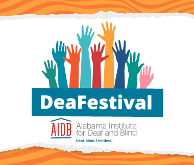 Thumbnail–DeaFestival