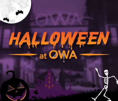 Thumbnail–Halloween-at-OWA