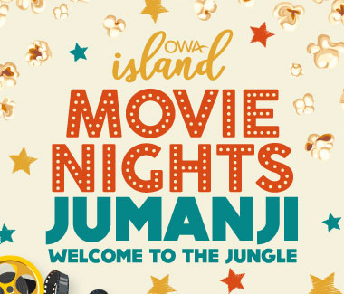 Thumbnail-IMN-Jumanji