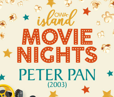 Thumbnail–IMN-Peter-Pan