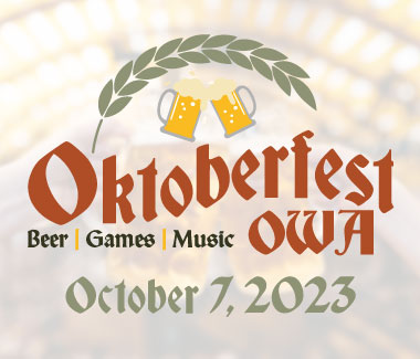 Thumbnail-Oktoberfest