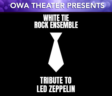 White Tie – Thumbnail 380×325