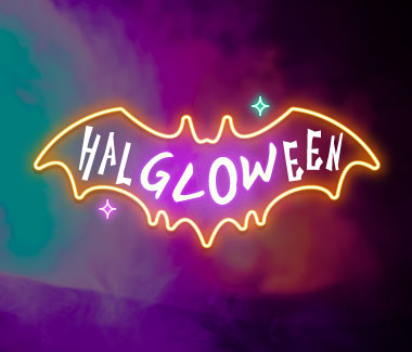 Thumbnail–HalGLOWeen