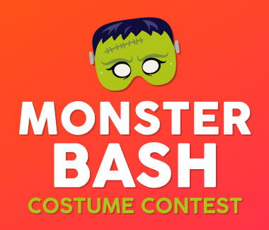 Thumbnail-Monster-Bash