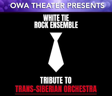 White Tie – Thumbnail 380×325