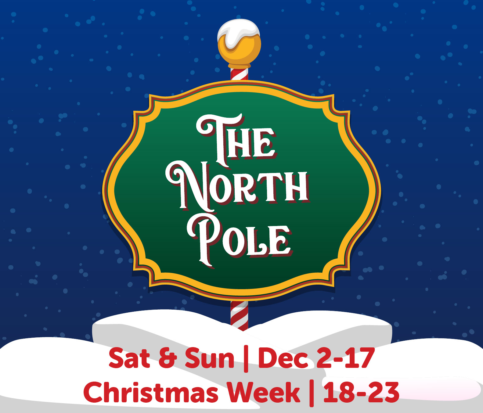 The North Pole – Thumbnail & Header Image_Featured Image (Card)