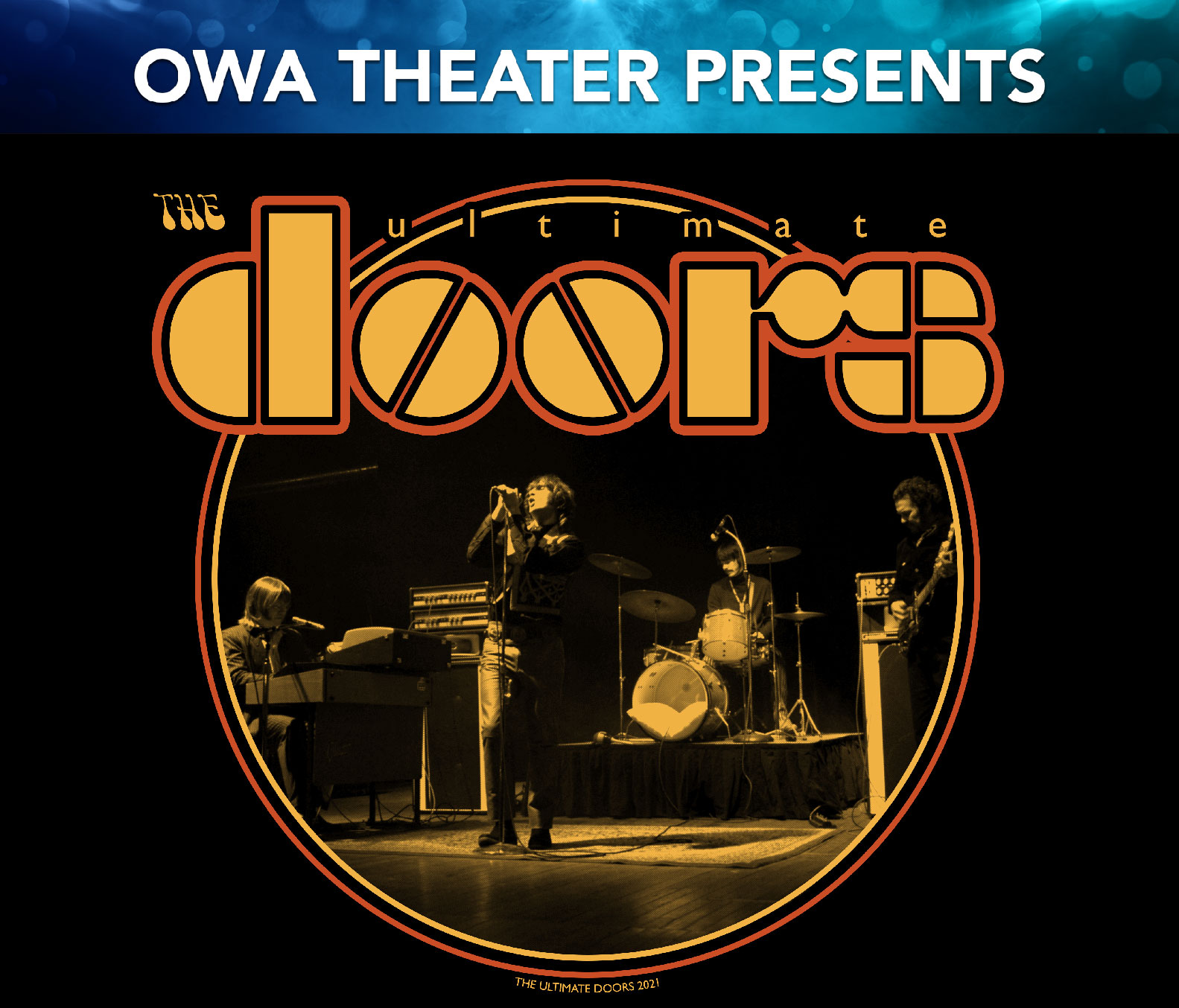 The Ultimate Doors – Thumbnail & Header Image_Featured Image (Card)