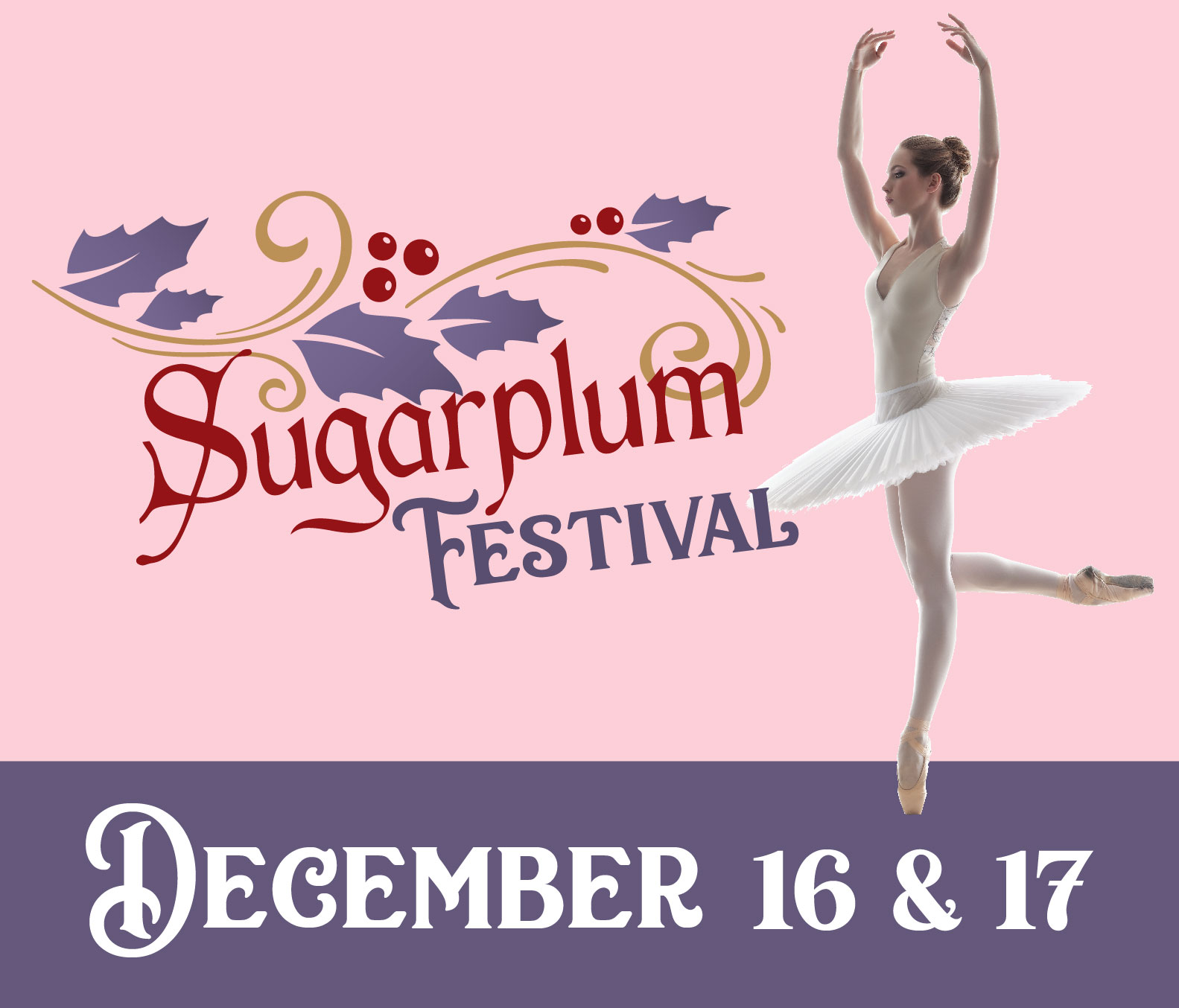 Sugarplum Festival – Thumbnail & Header Image_Featured Image (Card)