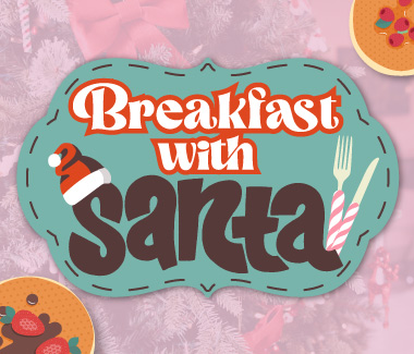 Thumbnail—-Breakfast-with-Santa