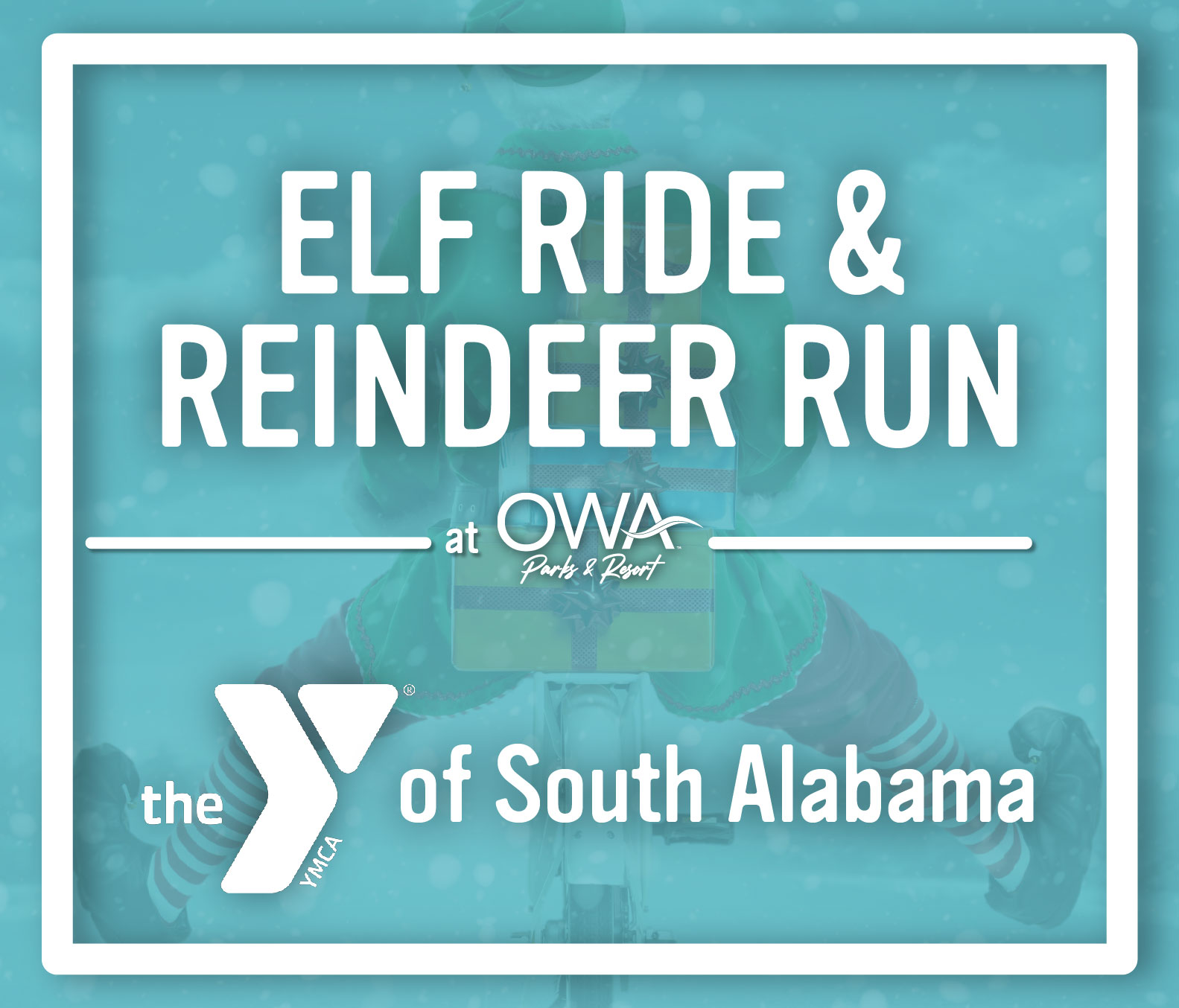 YMCA Elf Ride – Thumbnail & Header Image_Featured Image (Card)