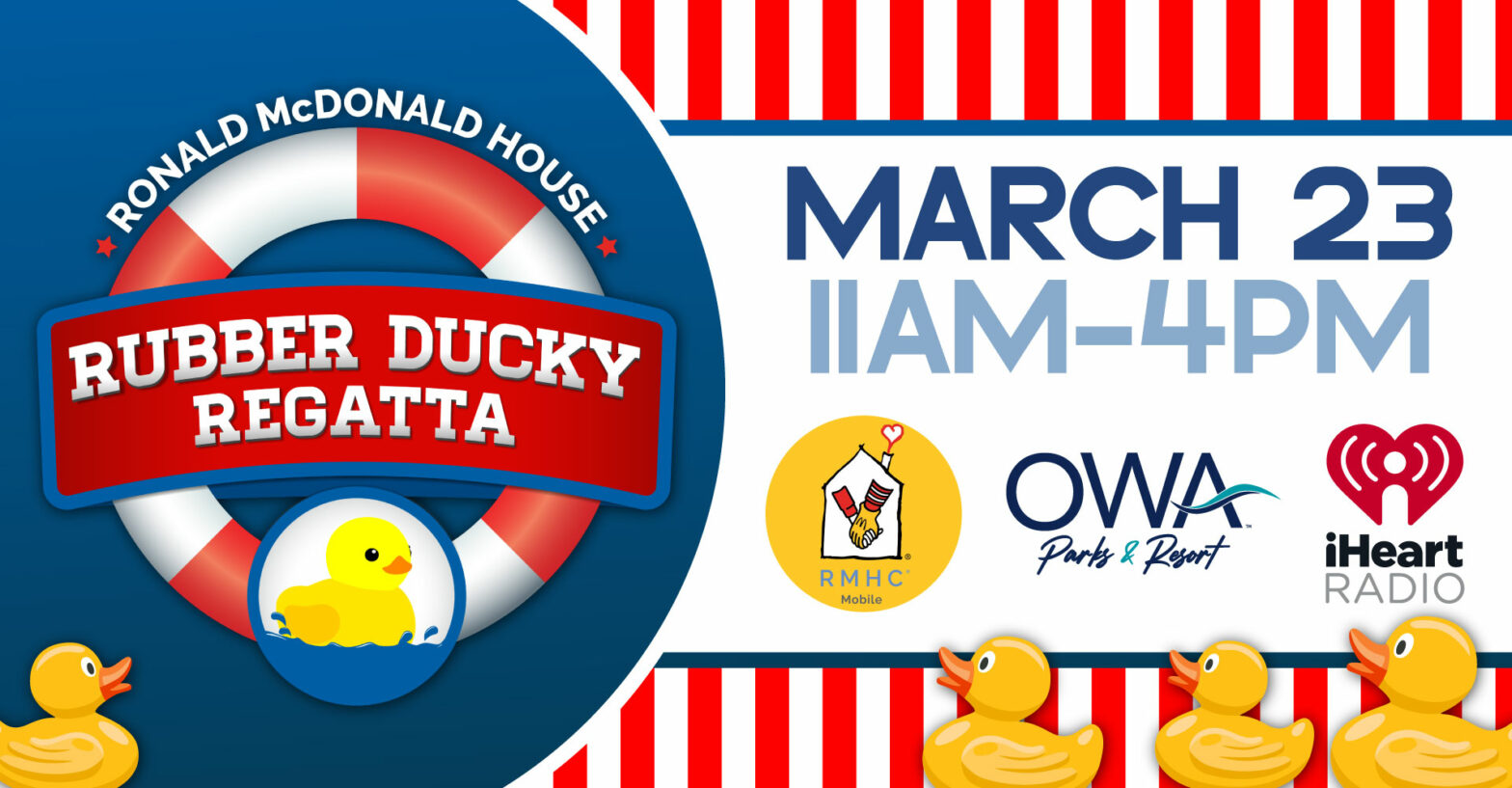 rubber-ducky-regatta-owa