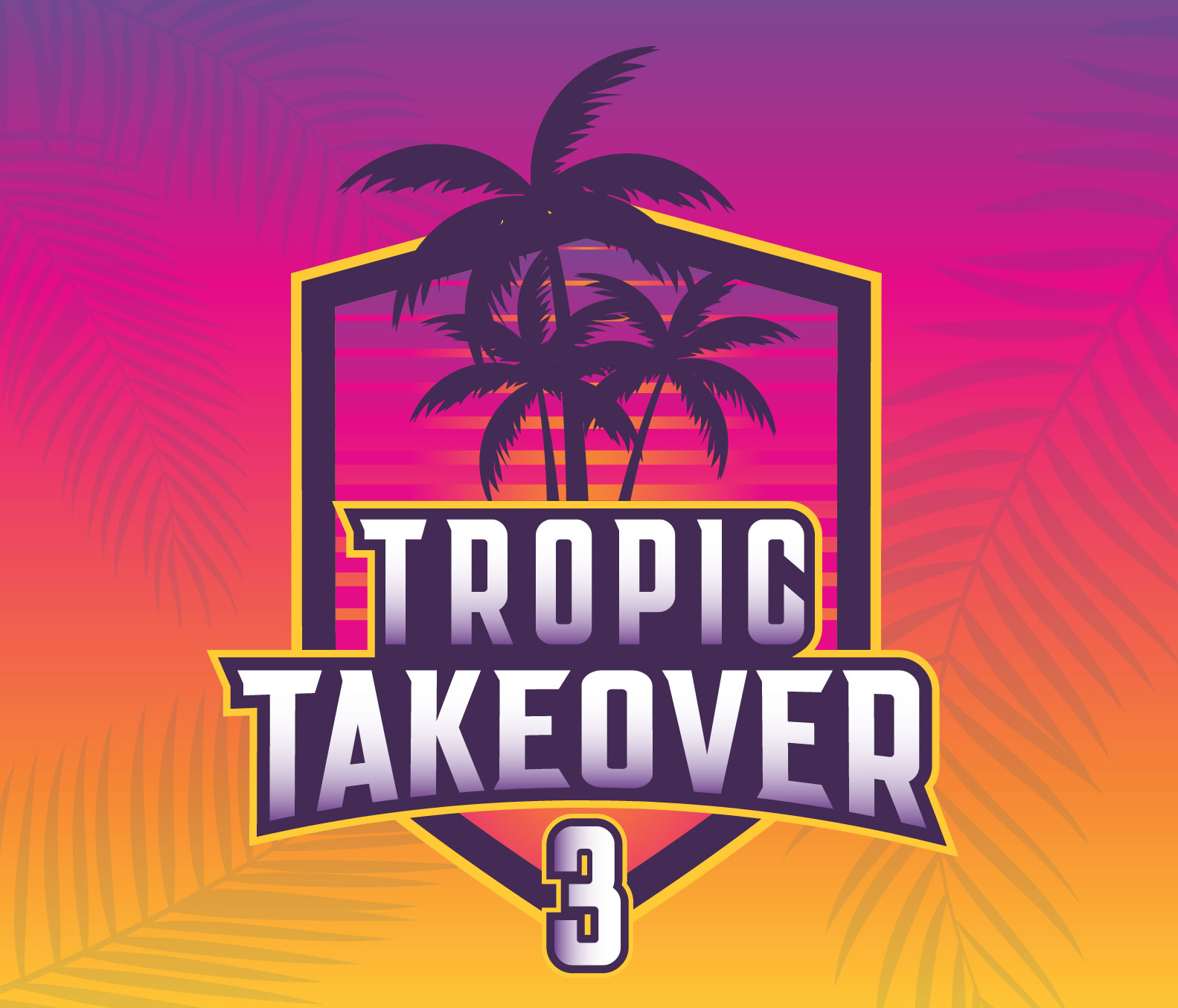 tropic-takeover-3-owa