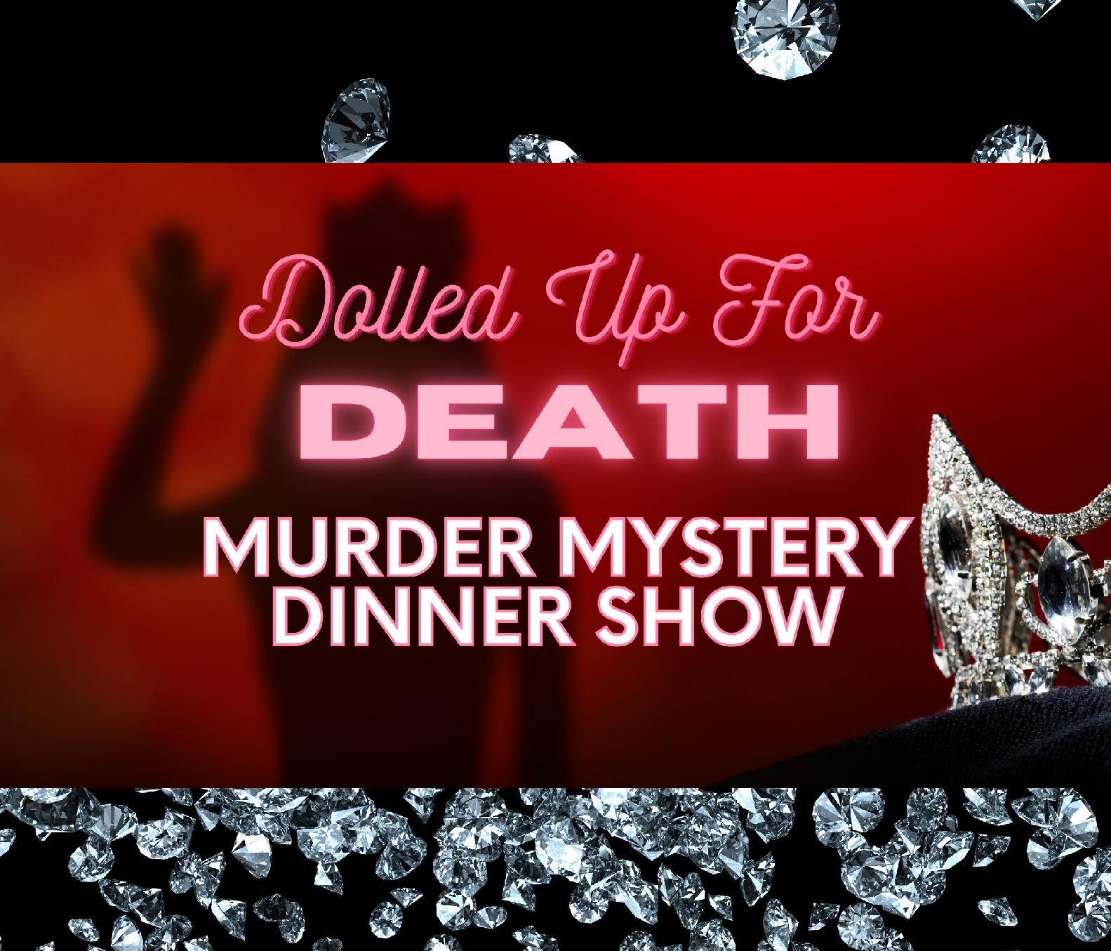dolled-up-for-death-murder-mystery-dinner-show-owa
