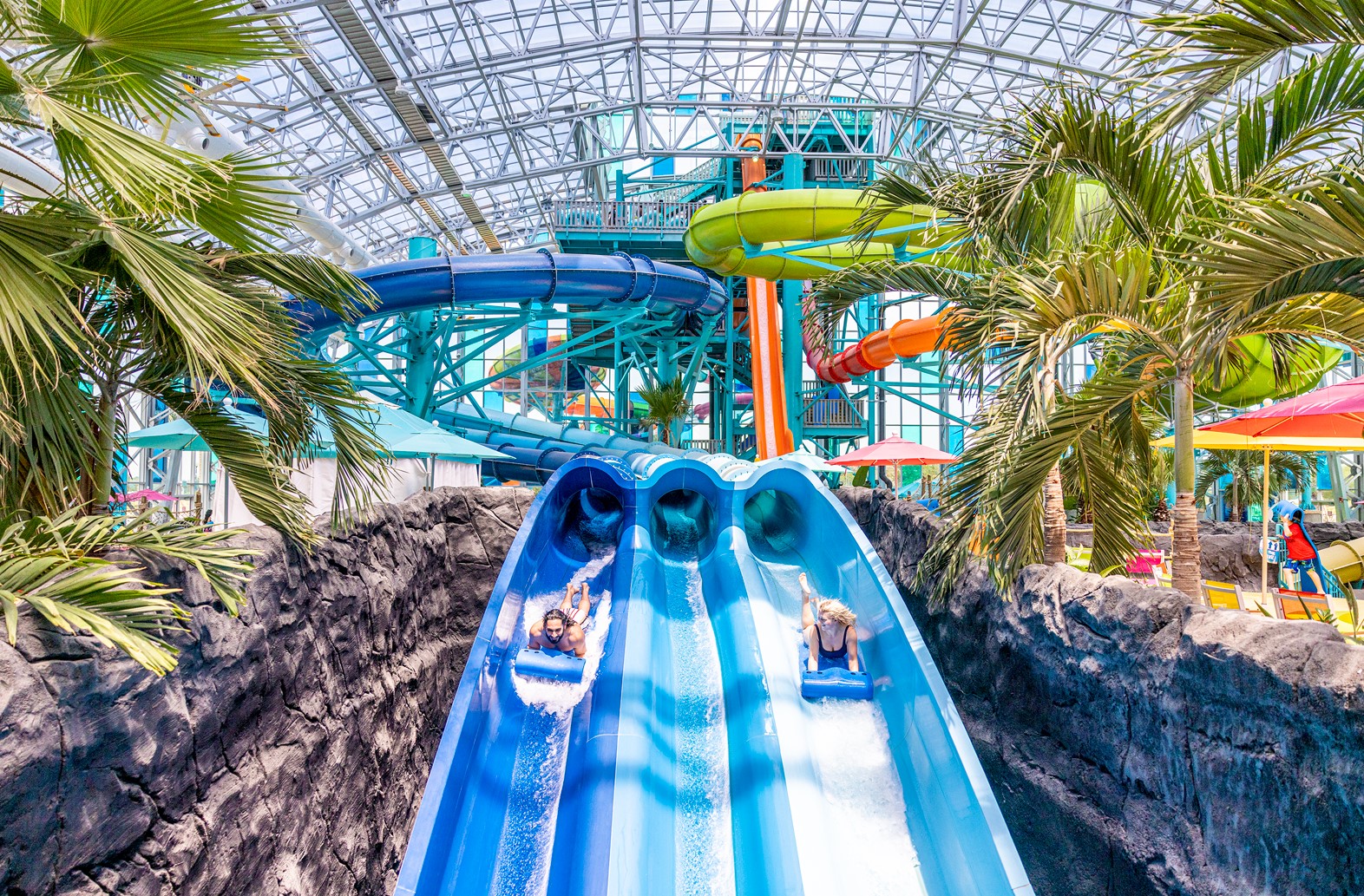 Vote for OWA’s Tropic Falls in USA Today’s 10 Best Readers’ Choice