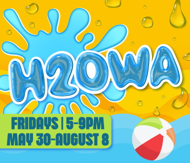 Thumbnail---H2OWA