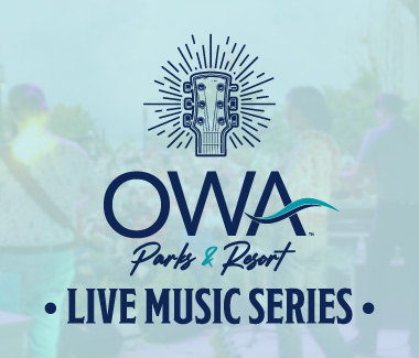 Thumbnail--OWA-Live-2025