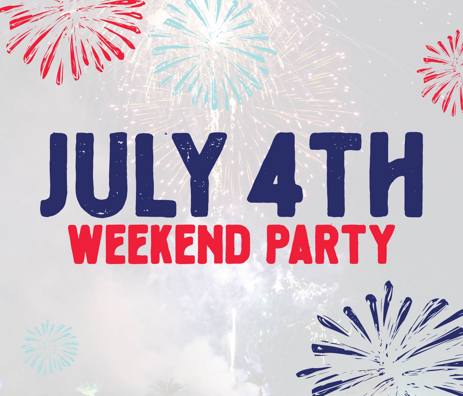 Thumbnail & Header Image - July 4th_Featured Image (Card)